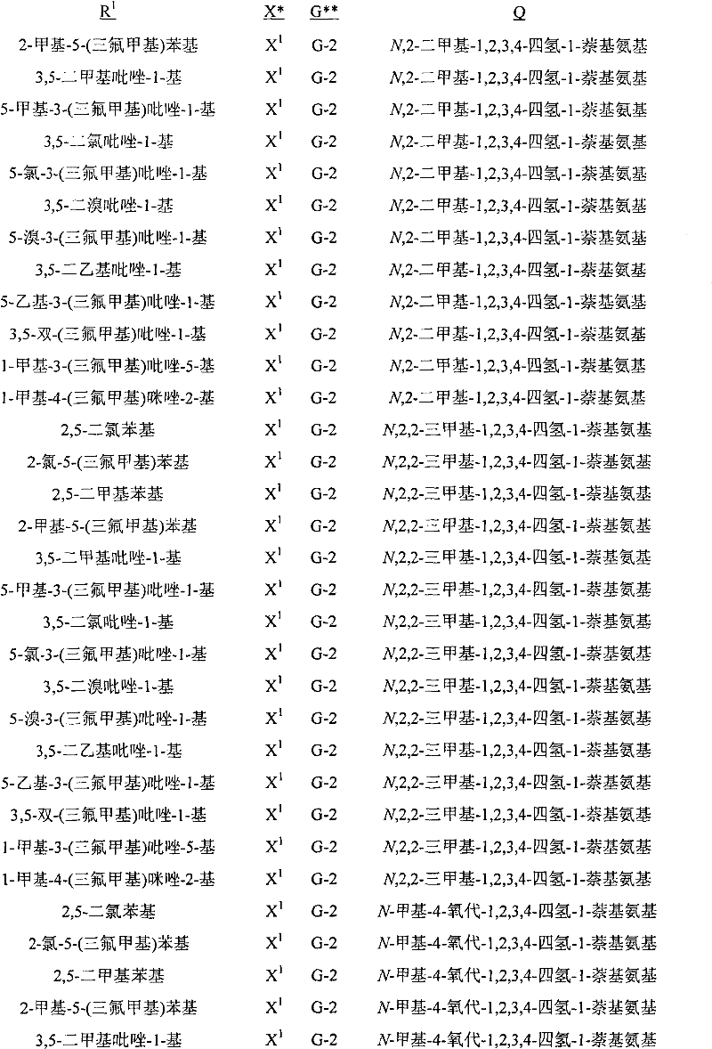 Figure BYZ000002309054401981