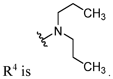 Figure imgf000310_0001