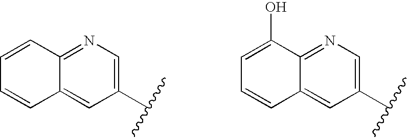 Figure US20070049603A1-20070301-C00036