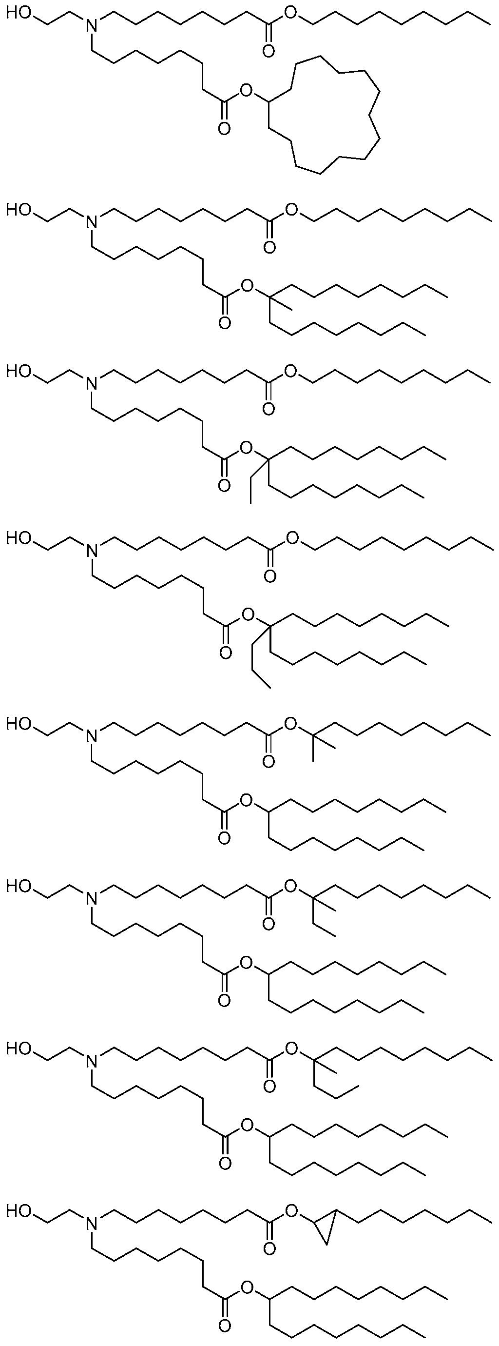 Figure imgf000218_0001
