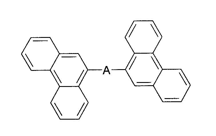 Figure 112006001033816-pat00012