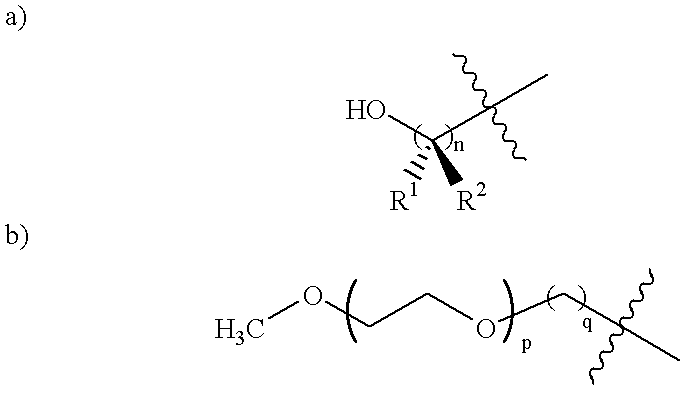 Figure US06391305-20020521-C00040