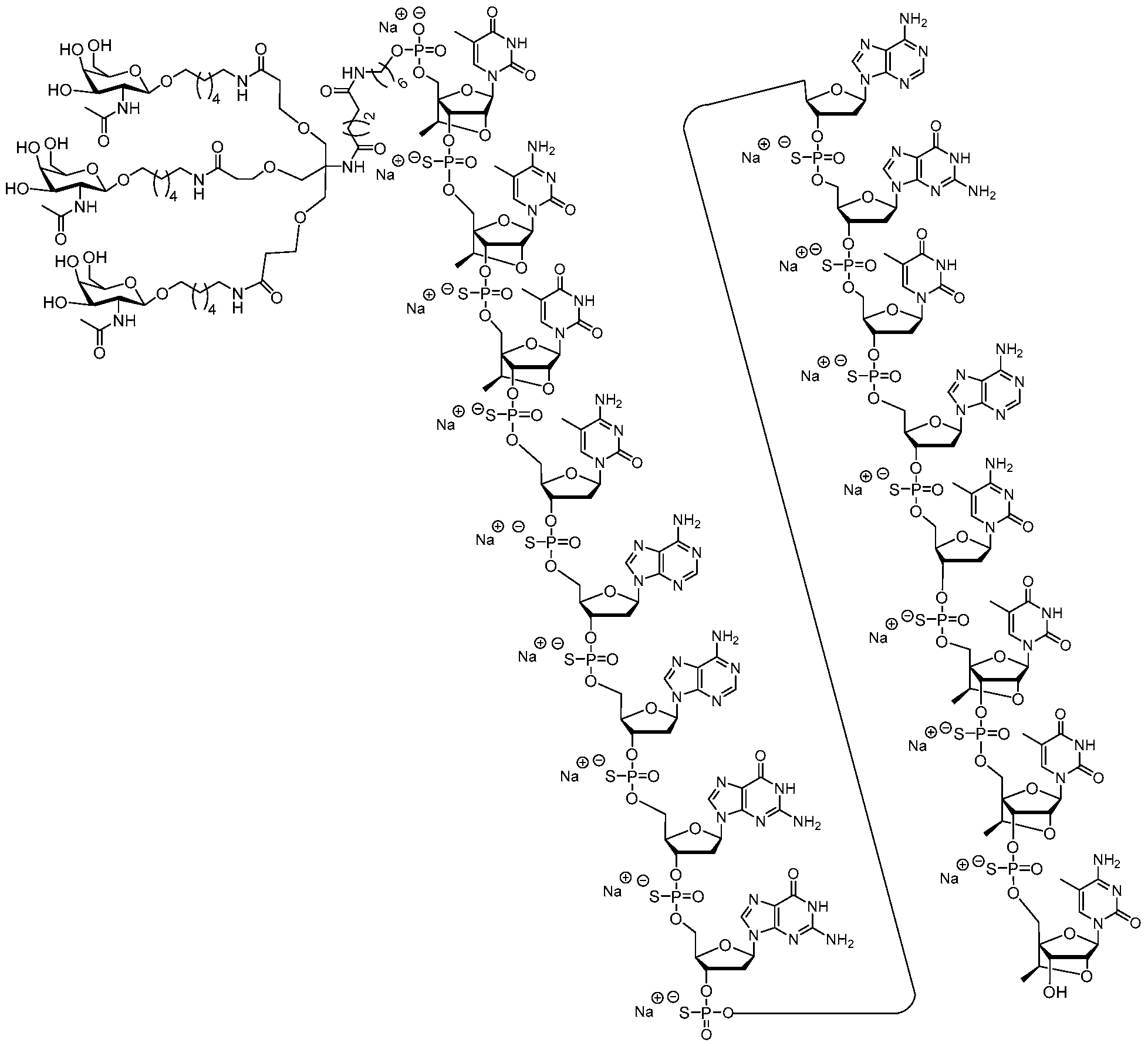 Figure imgf000308_0001