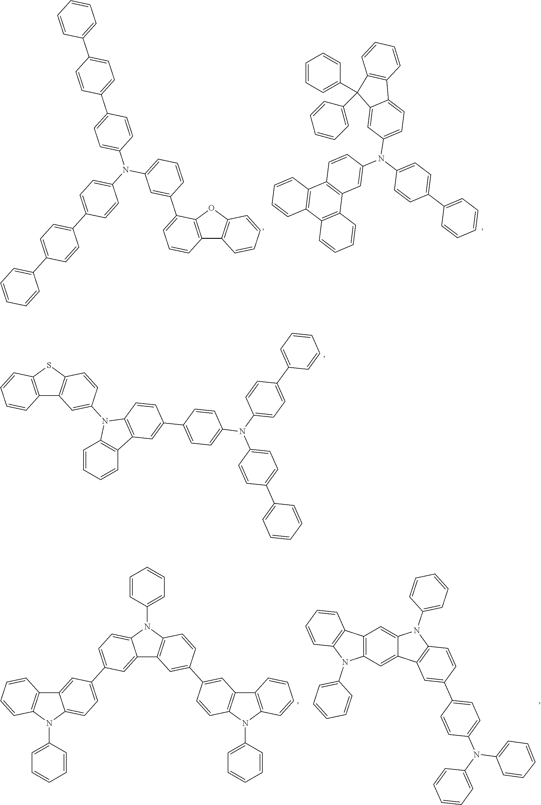 Figure US11999886-20240604-C00240