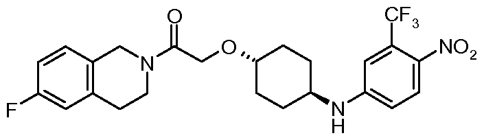 Figure imgf000202_0004