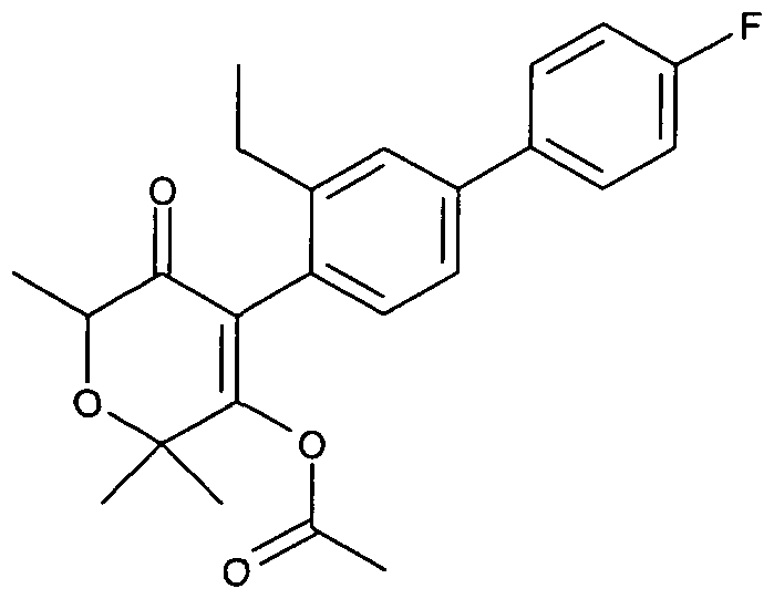 Figure imgf000152_0001