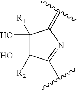 Figure US07022843-20060404-C00005