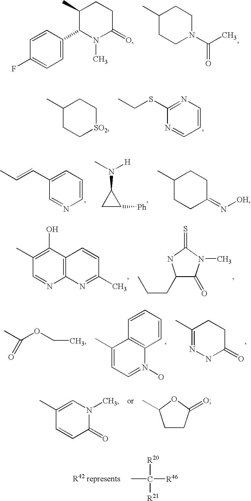 Figure US20050136063A1-20050623-C00008