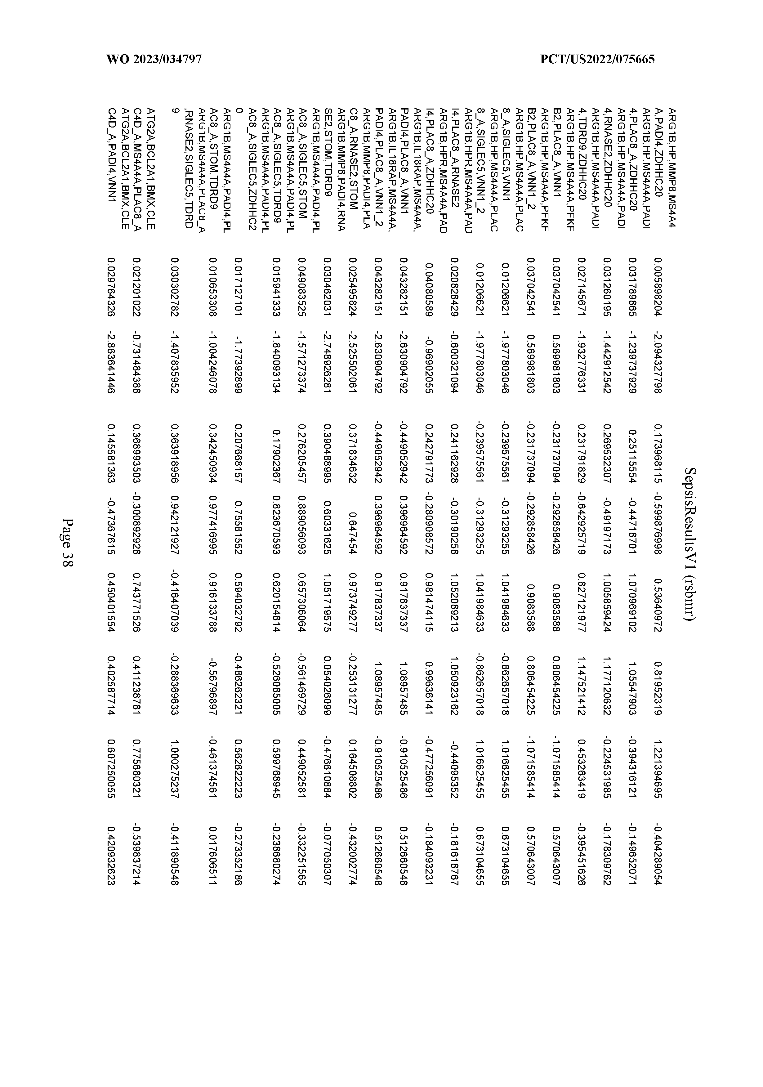 Figure imgf000384_0001