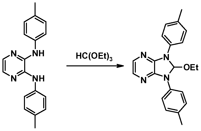 Figure imgf000116_0002