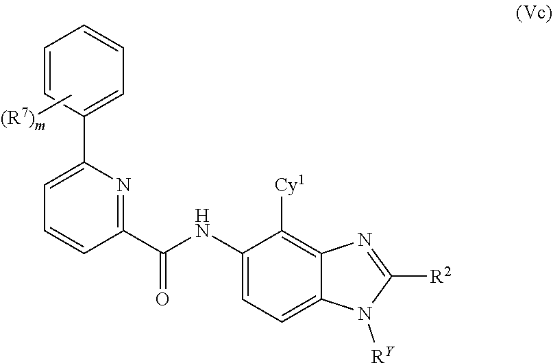 Figure US11299473-20220412-C00013
