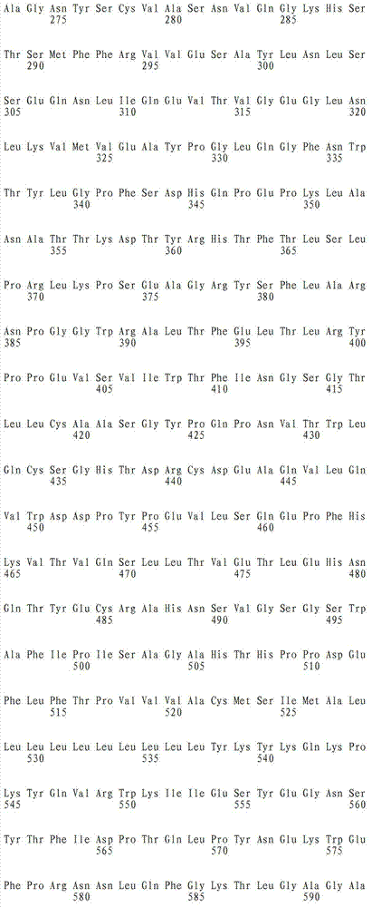 Figure IDA00001991065900211