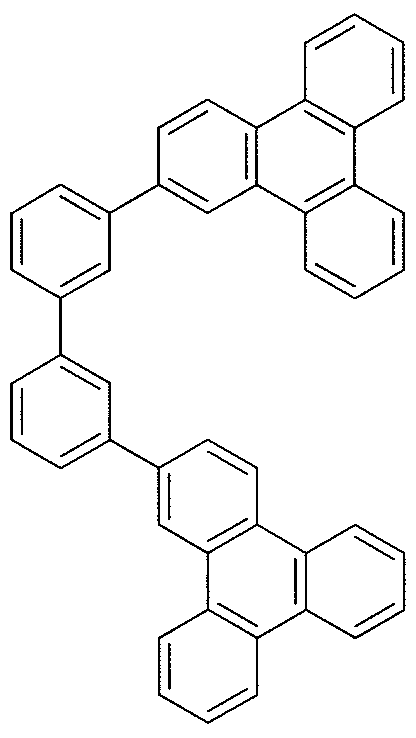 Figure imgf000054_0001