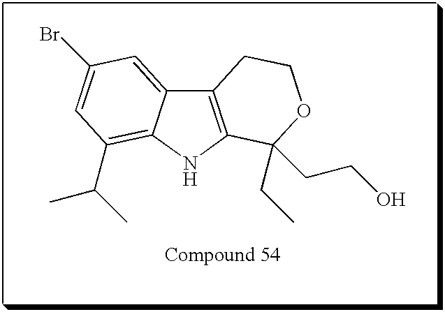 Figure US20070244180A1-20071018-C00126