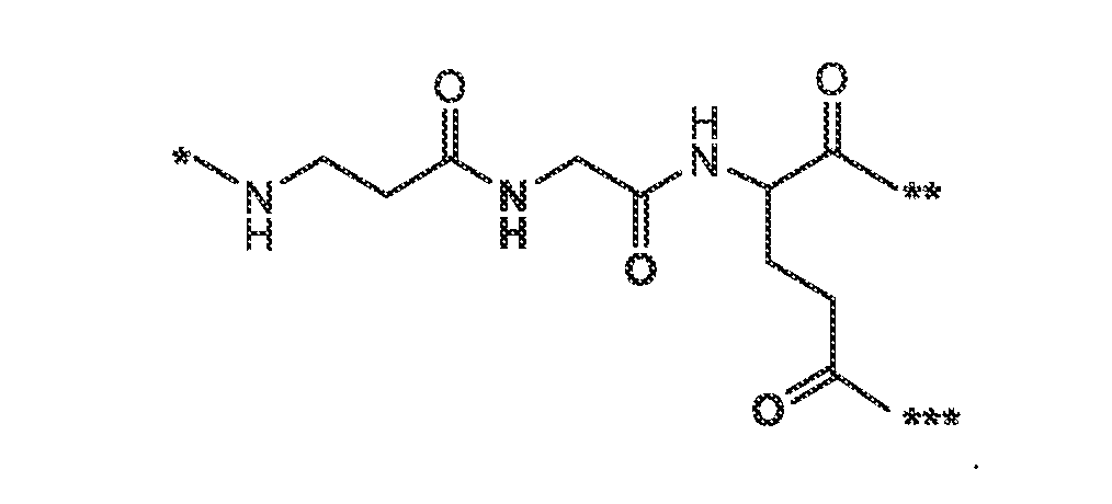 Figure imgf000055_0001