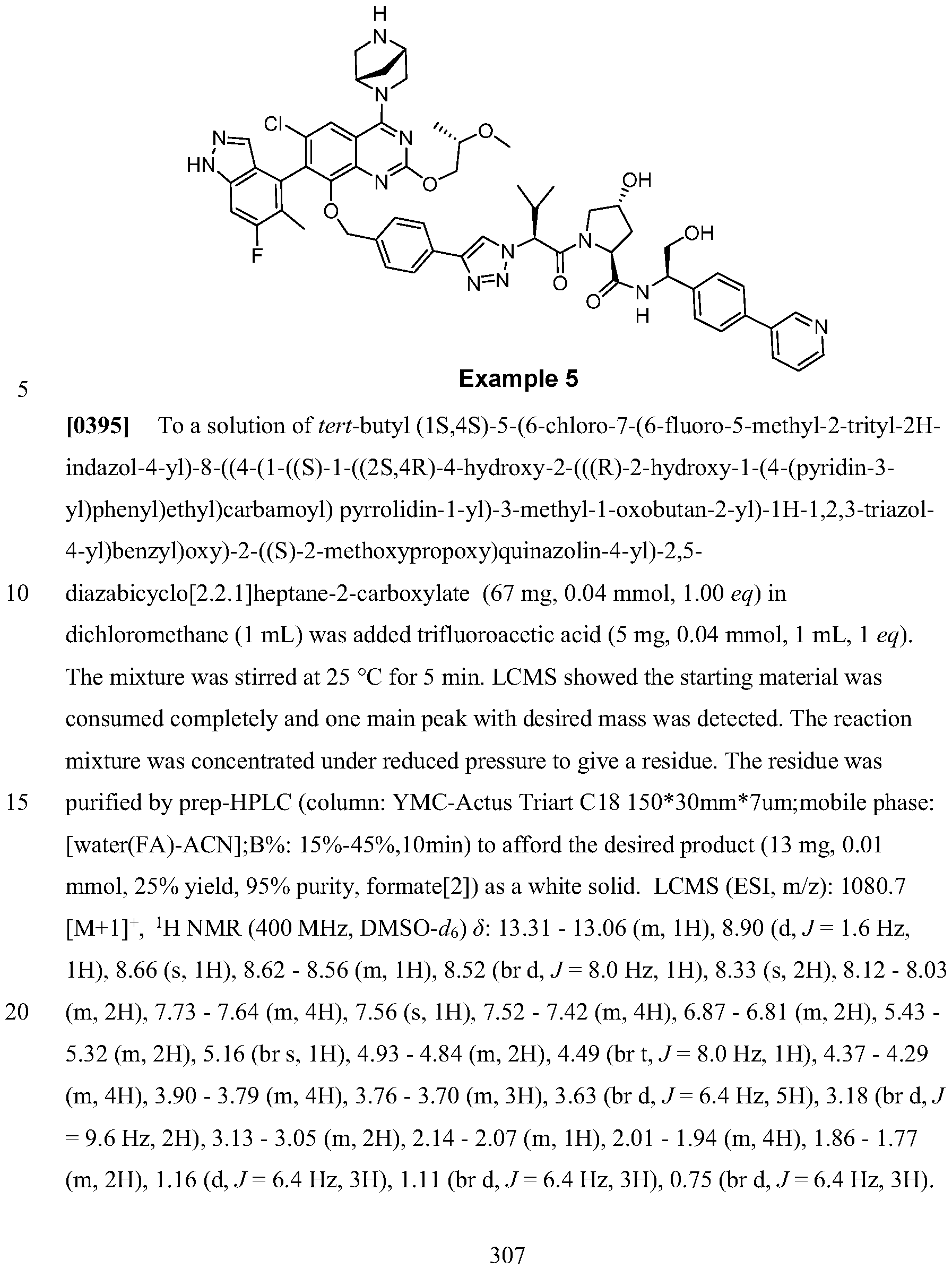 Figure imgf000308_0001