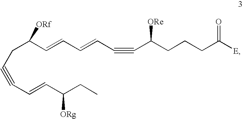 Figure US20070254897A1-20071101-C00039