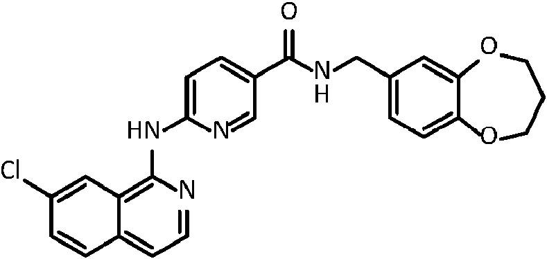 Figure imgf000059_0003