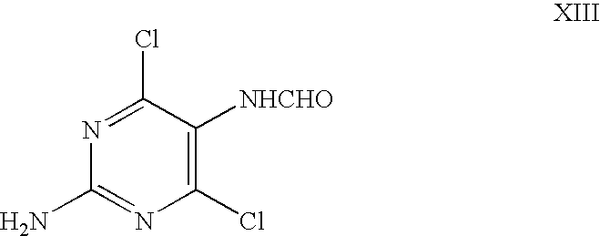 Figure US07229981-20070612-C00018