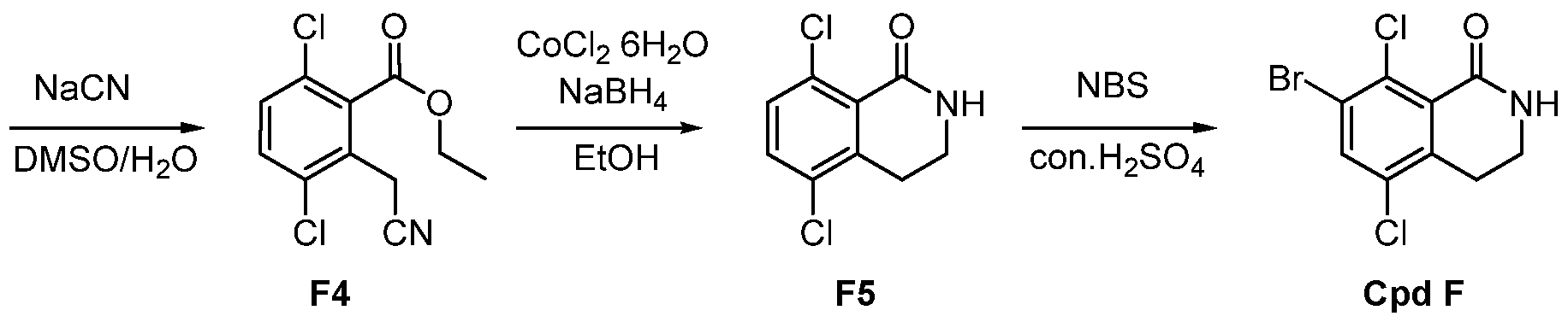 Figure imgf000075_0002