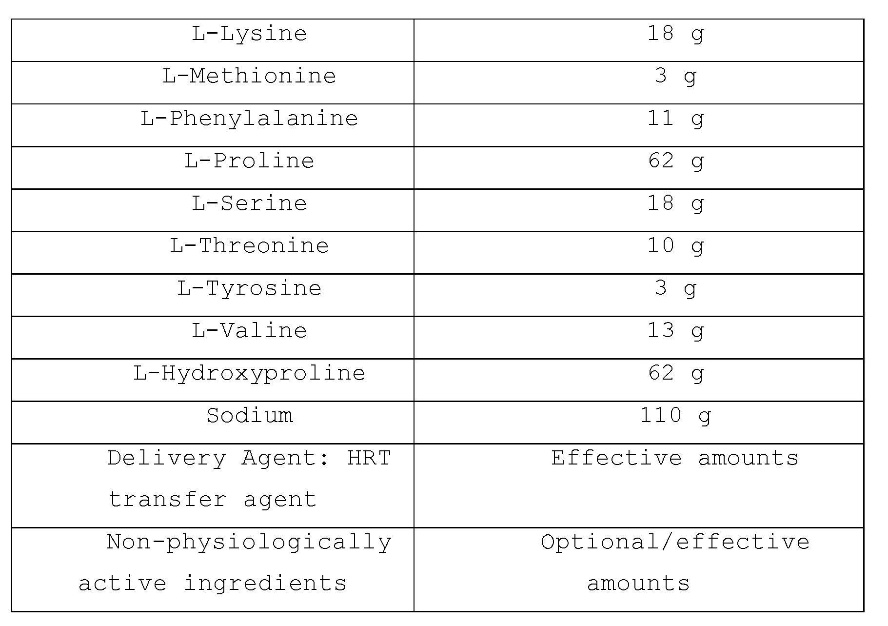 Figure imgf000015_0001