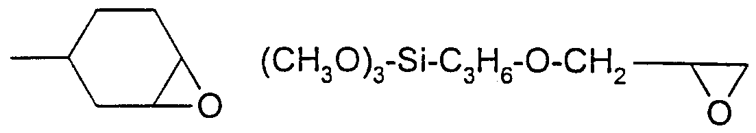 Figure imgf000019_0001