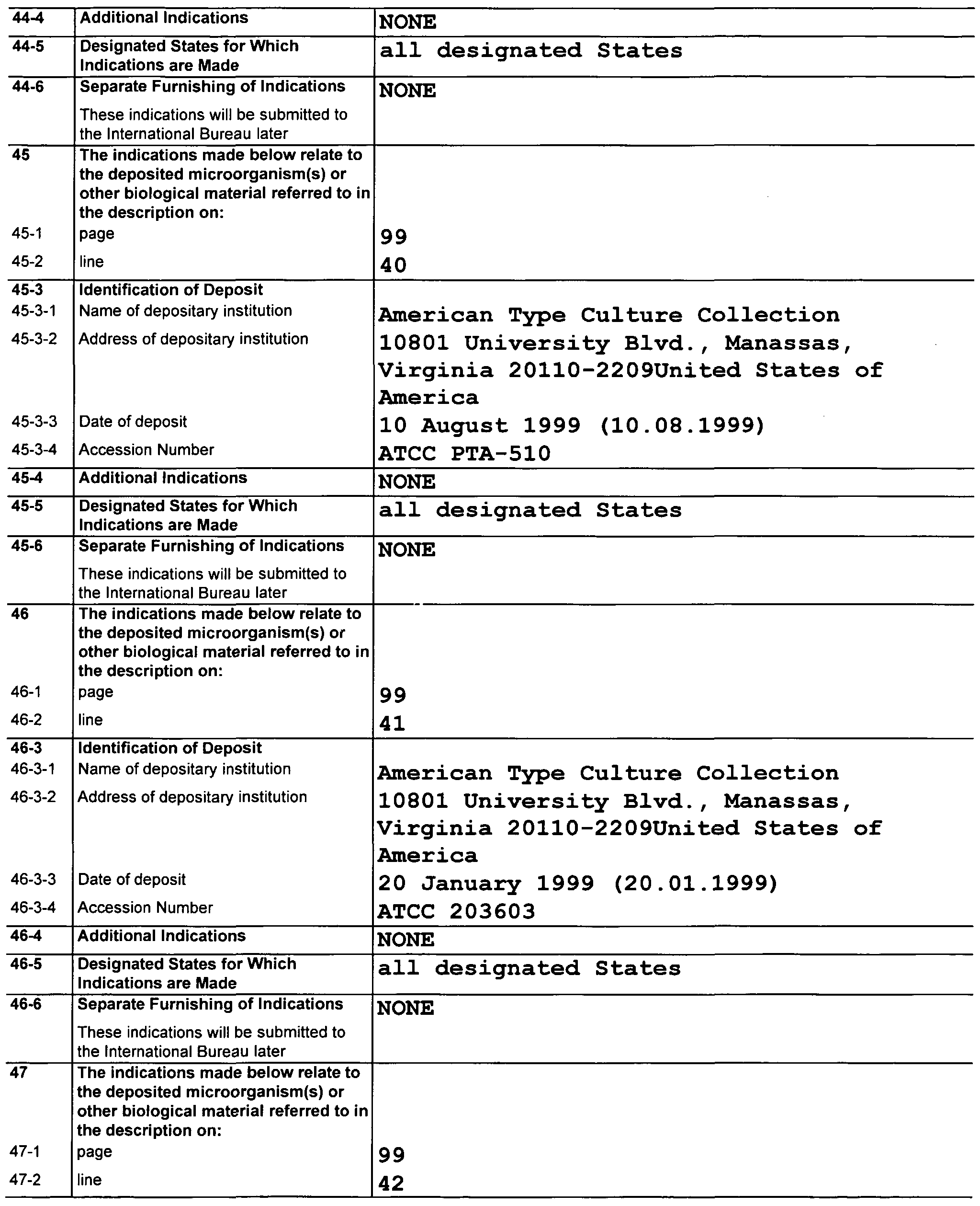 Figure imgf000154_0001