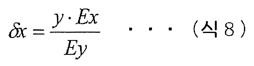 Figure 112012081775599-pct00008