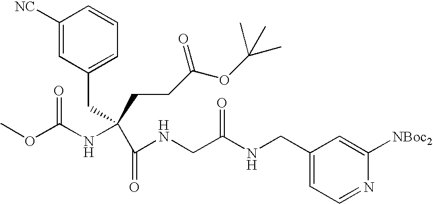 Figure US07019019-20060328-C00071