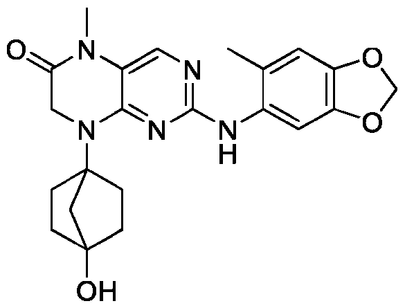 Figure imgf000133_0001