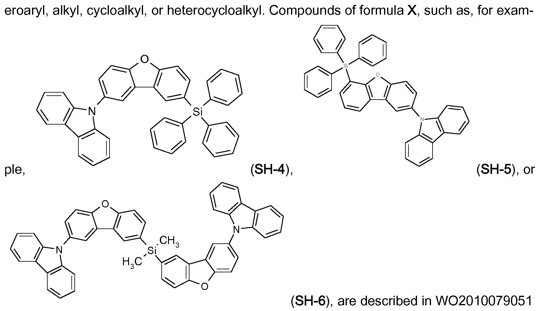 Figure imgf000084_0001