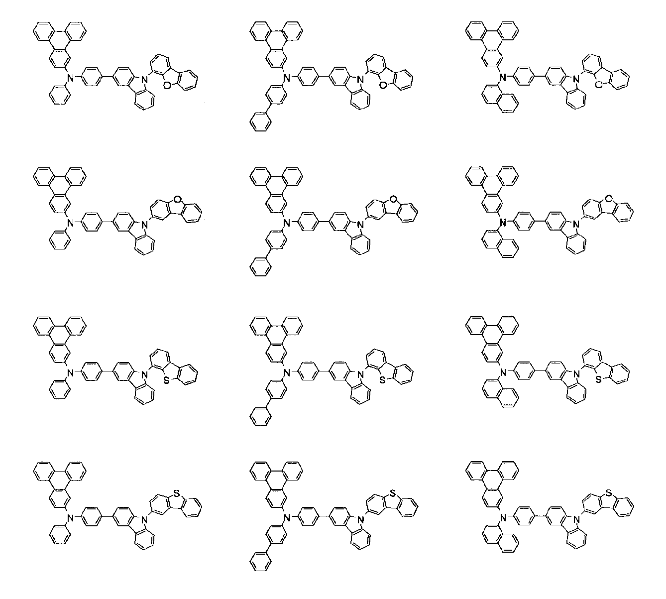 Figure JPOXMLDOC01-appb-C000029