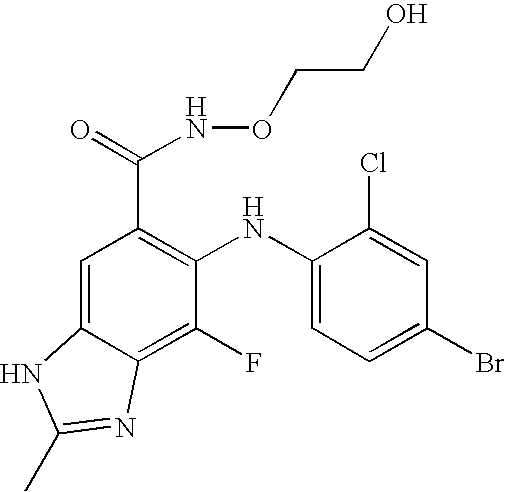 Figure US07973170-20110705-C00099