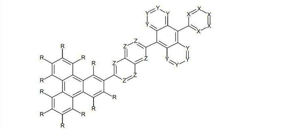 Figure BDA00001603168500323