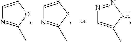 Figure US08501699-20130806-C00128