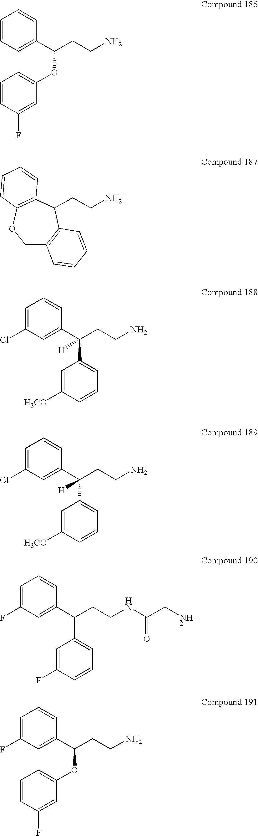 Figure US06750244-20040615-C00039