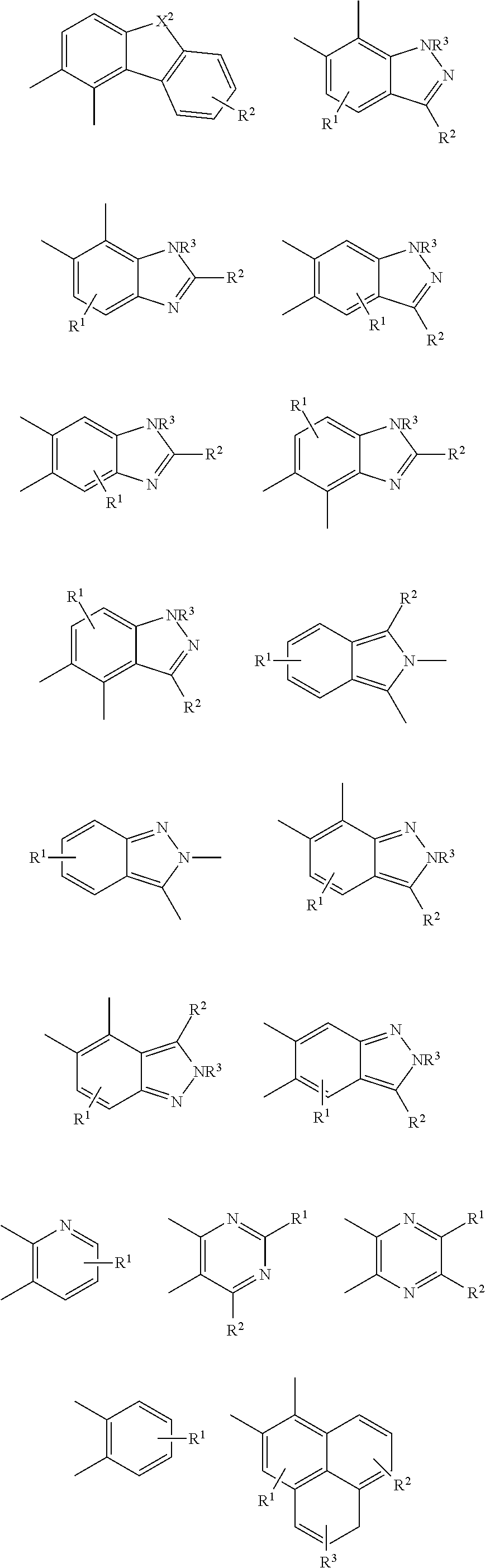Figure US10392387-20190827-C00040