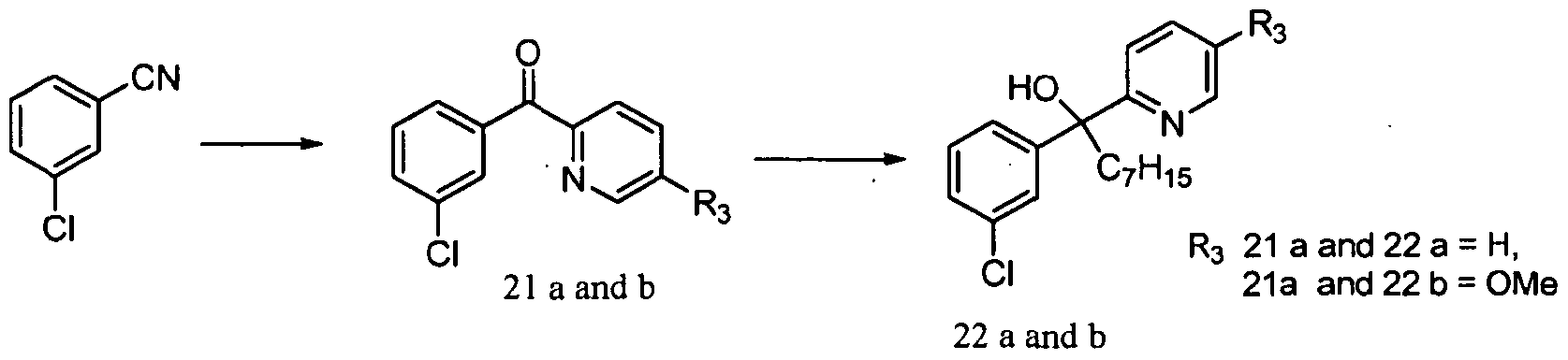 Figure imgf000089_0002