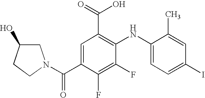 Figure US07001905-20060221-C00101