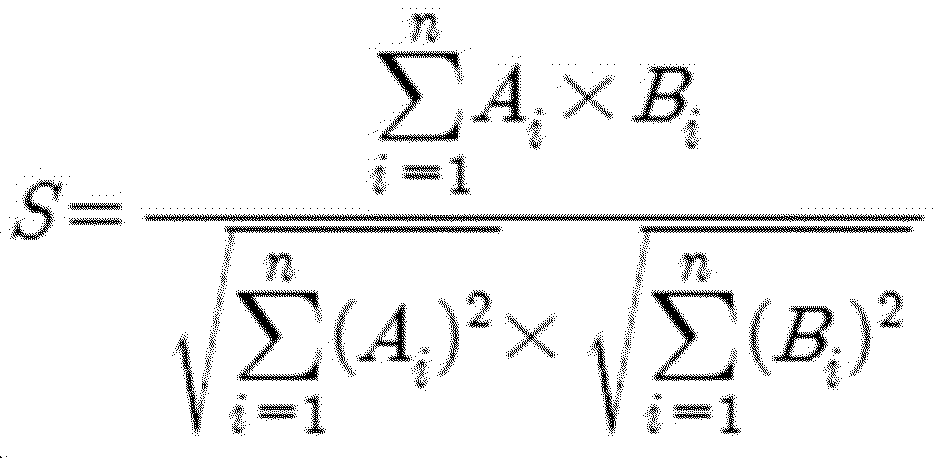 Figure PCTKR2019006172-appb-M000002