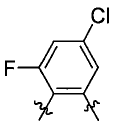 Figure 110140359-A0101-13-0012-111