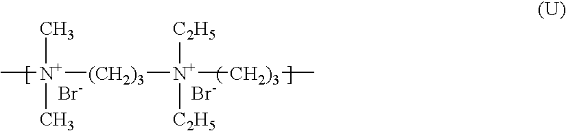 Figure US07651533-20100126-C00009