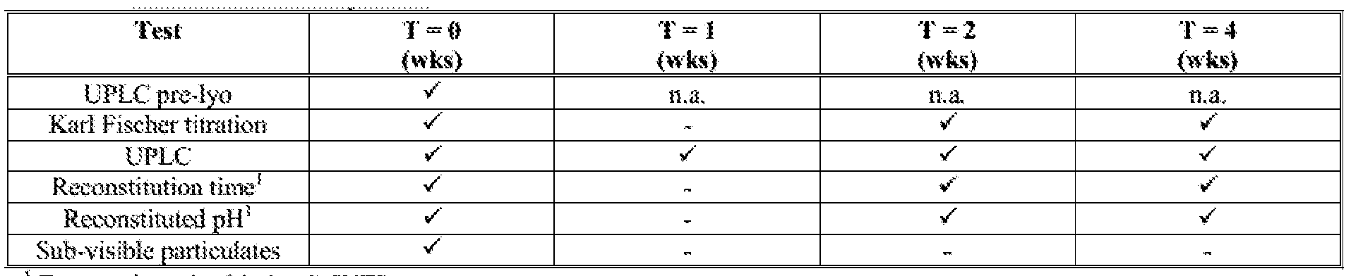 Figure imgf000024_0002