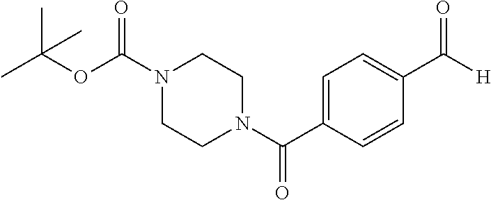Figure US08026242-20110927-C00005