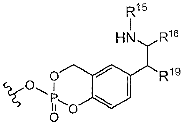 Figure imgf000016_0003