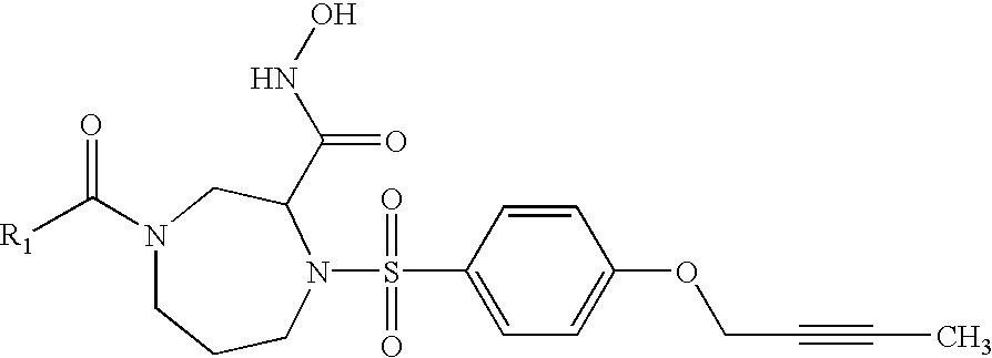 Figure US20030008849A1-20030109-C00063