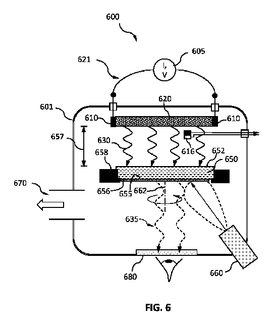 Figure 2024541233000001