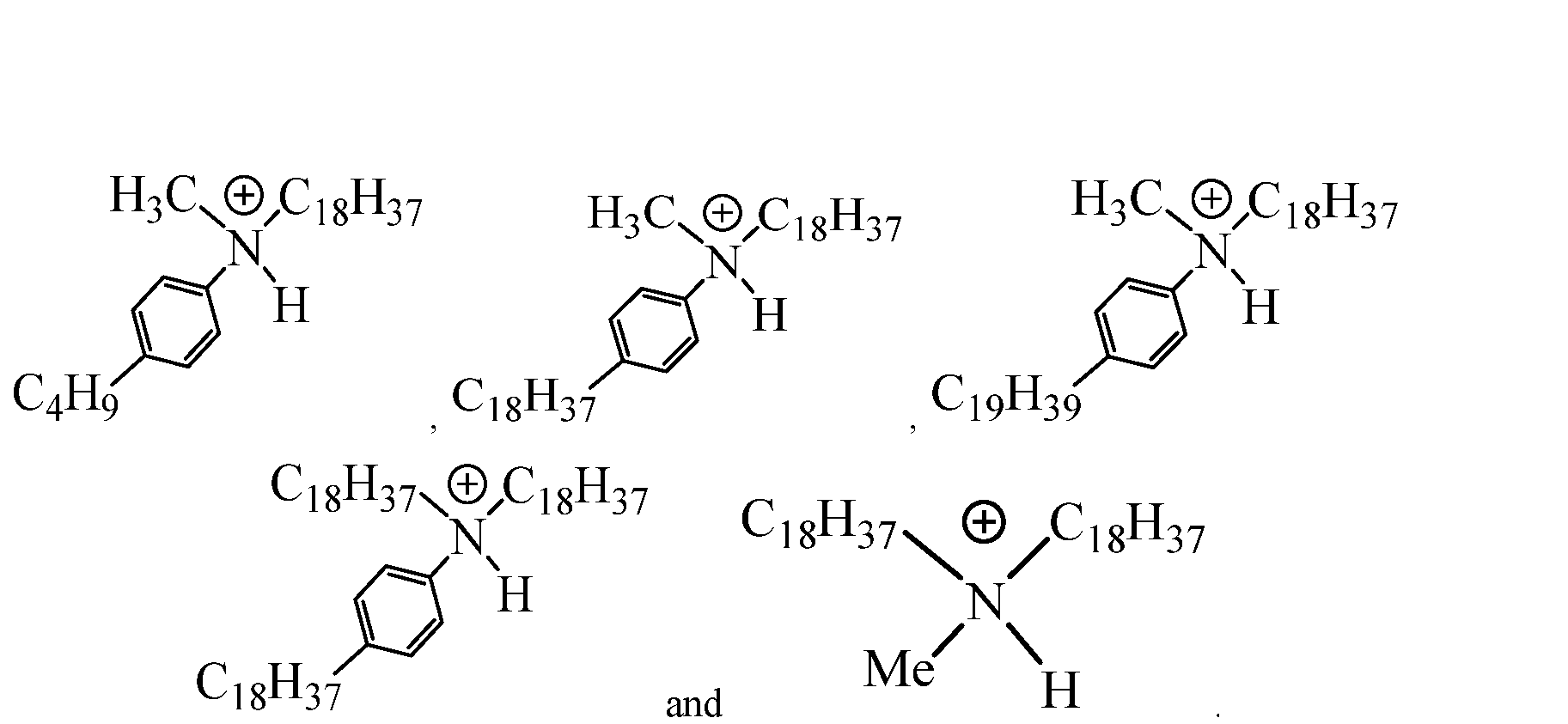 Figure imgf000056_0001