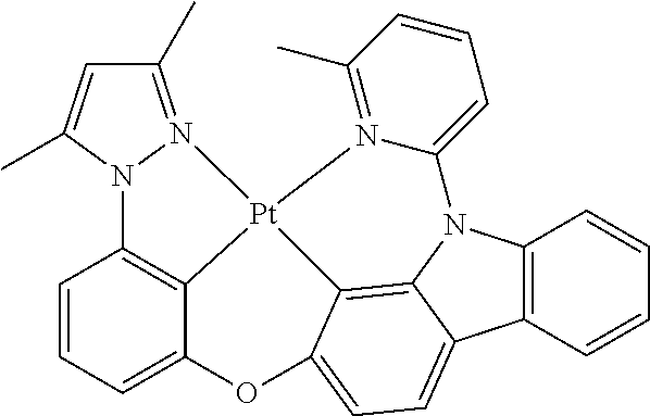 Figure US20160285015A1-20160929-C00102