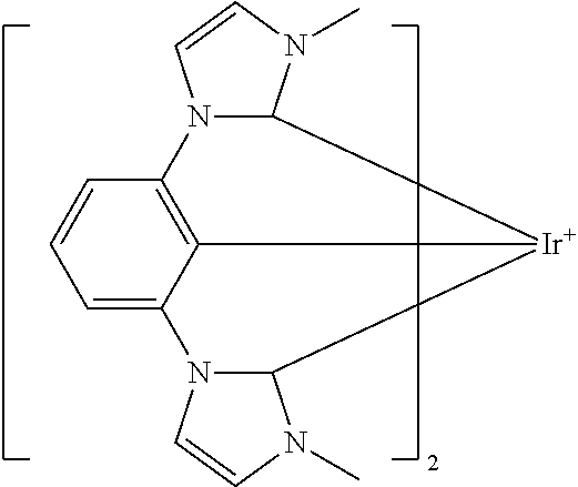 Figure US09163174-20151020-C00172